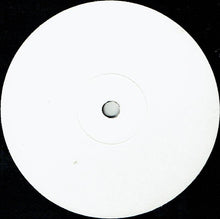 Load image into Gallery viewer, Aurora : The Day It Rained Forever (2x12", Promo)