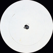 Load image into Gallery viewer, Dee Dee Simone : What Are We Doin' ? (12", W/Lbl)