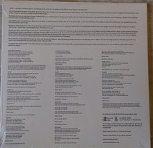 Load image into Gallery viewer, McKay (6) : Into You (LP, Album, Ltd, RE)