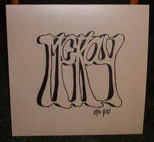 Load image into Gallery viewer, McKay (6) : Into You (LP, Album, Ltd, RE)