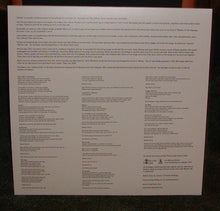 Load image into Gallery viewer, McKay (6) : Into You (LP, Album, Ltd, RE)