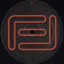 Load image into Gallery viewer, Funkagenda Presents Jamodu : Underground (12")