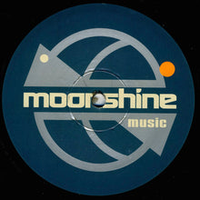 Load image into Gallery viewer, Kellee : My Love (Remixes) (12")