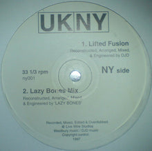 Load image into Gallery viewer, Reel Fusion Band : Keep It Coming (12")
