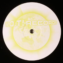 Load image into Gallery viewer, X-Plorations / Vallo K* : Ayumi / Winter (12")