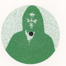 Load image into Gallery viewer, Mix-O-Rap : For Thugz (12", S/Sided)