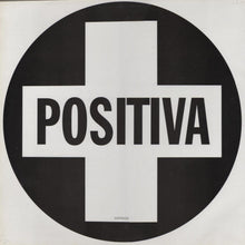 Load image into Gallery viewer, Reel 2 Real Featuring The Mad Stuntman : Can You Feel It (2x12", Promo)