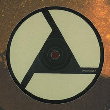 Load image into Gallery viewer, Mountainking : The Hunt EP (12")