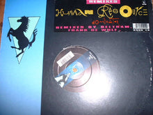 Load image into Gallery viewer, Human Resource : Dominator (Remixes) (12")