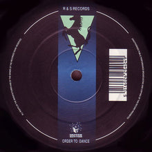 Load image into Gallery viewer, Human Resource : Dominator (Remixes) (12")
