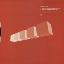 Load image into Gallery viewer, Precious (2) : New Beginning (Jazzy M Mixes) (12", Promo)