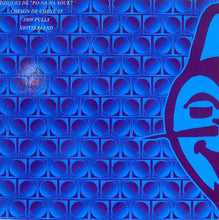 Load image into Gallery viewer, Race, Creed & Color : Why Don't You Notice Me? (12")