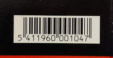 Load image into Gallery viewer, Casino : Family Beats (12")