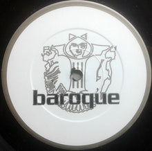 Load image into Gallery viewer, R-Tem : M.S.F.G (12")