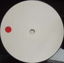 Load image into Gallery viewer, Fused : Terror (2x12", Promo)