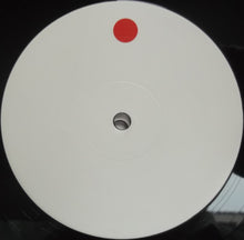 Load image into Gallery viewer, Fused : Terror (2x12", Promo)