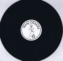 Load image into Gallery viewer, Marmion : Schöneberg (2x12", Promo)