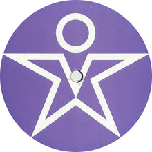 Load image into Gallery viewer, Berra : If It Moves (12")