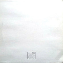 Load image into Gallery viewer, Berra : If It Moves (12")