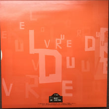 Load image into Gallery viewer, Re-Vox : '74 Funky Shoes (12")