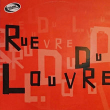 Load image into Gallery viewer, Re-Vox : '74 Funky Shoes (12")