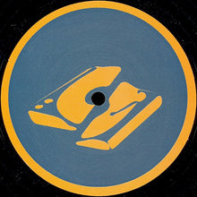 Load image into Gallery viewer, Beatchuggers Featuring Eric Clapton : Forever Man (How Many Times?) (12")