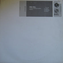 Load image into Gallery viewer, Dru Hill : Tell Me (95 North Remixes) (12", Promo)