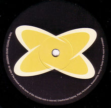 Load image into Gallery viewer, Size Queen : Dance / Horny (12")