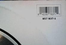 Load image into Gallery viewer, East 17 : Steam (Vapoureyes Mix) (12")