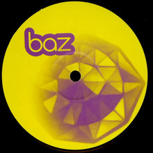 Load image into Gallery viewer, Baz : Smile To Shine (2x12")