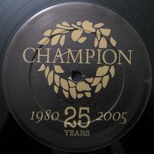 Load image into Gallery viewer, Sandy B : Make The World Go Round (12", Ltd)