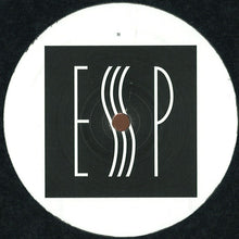 Load image into Gallery viewer, Mark E : Emergency (12")