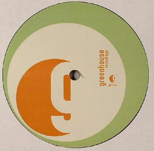 Load image into Gallery viewer, Various : Greenhouse Spring Sampler EP (12", EP, Smplr)