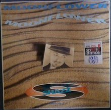 Load image into Gallery viewer, Shazz : Moonflower (12", Maxi)