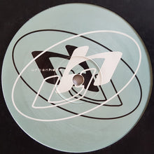 Load image into Gallery viewer, Grand Larceny : No Time For Playin' (12")