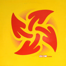 Load image into Gallery viewer, Full Proof : Sunny (12")