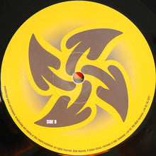 Load image into Gallery viewer, Full Proof : Sunny (12")