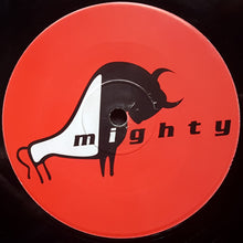 Load image into Gallery viewer, Max Deejay : 2 (The Vibes) (12")