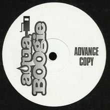 Load image into Gallery viewer, Vission & Lorimer Presents Sugar : The Feeling (Remixes) (12")