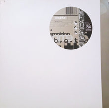 Load image into Gallery viewer, Empirion : B.E.T.A. / Ciao (12", Single)