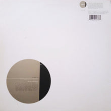 Load image into Gallery viewer, Empirion : B.E.T.A. / Ciao (12", Single)