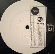 Load image into Gallery viewer, Empirion : B.E.T.A. / Ciao (12", Single)