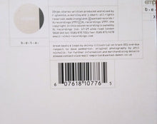 Load image into Gallery viewer, Empirion : B.E.T.A. / Ciao (12", Single)