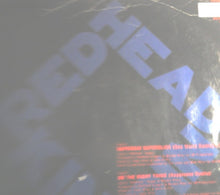 Load image into Gallery viewer, Redhead Kingpin And The FBI : Superbad, Superslick (12")