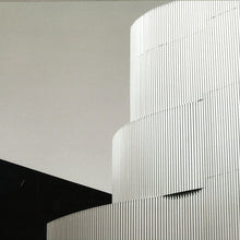 Load image into Gallery viewer, Christian Löffler : York (12")