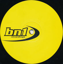 Load image into Gallery viewer, EDP Feat. Ashley Slater : Sweet Music (12")