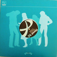 Load image into Gallery viewer, Underground Sound Of Lisbon : The Lights (12")