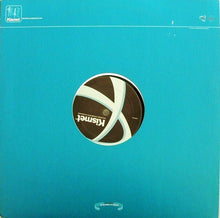 Load image into Gallery viewer, Underground Sound Of Lisbon : The Lights (12")