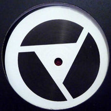 Load image into Gallery viewer, Chris Hanna : Psiren EP (12", EP)