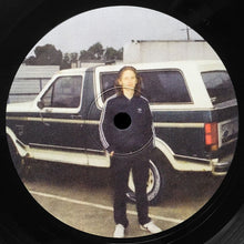 Load image into Gallery viewer, Luis CL : Untitled (12")